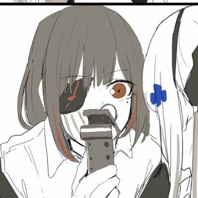 CD3zires's profile picture. 