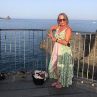 Brigitte Fessmann- Jazzbfango (@bfessmann) 's Twitter Profile
