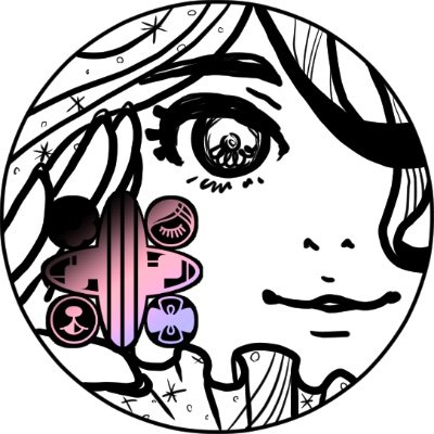 KOMENO EYAさんのプロフィール画像