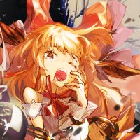 ワカどら (@dora_waku2) 's Twitter Profile Photo