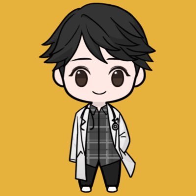 元臨検が教えるお金持ちへの最強最短ルート👉👉【アフィリで稼ぐ▶︎極㊙︎資産構築】28歳|アフィリ開始8ヶ月で病院を脱サラし起業|アフィリ5年目|アフィリ全外注化による月収150万|教え子起業者7名▶︎教え子の様子はRTにて発信中