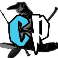 Club Potterhead. (@potterheadclub) 's Twitter Profile Photo Club Potterhead. (@potterheadclub) 's Twitter Profile Photo