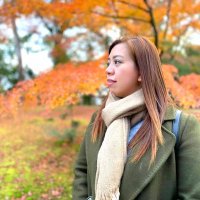 RegieneGrace (@regienegrace) 's Twitter Profile Photo RegieneGrace (@regienegrace) 's Twitter Profile Photo