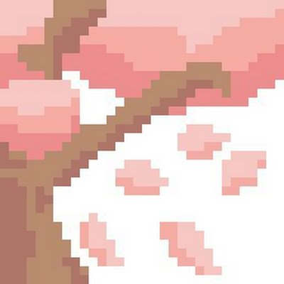 sabatakosu_neet's profile picture. 次世代型ハイブリット陰キャ
lolと格ゲー
スーパー無職