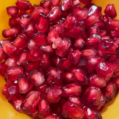 LHD_MD's profile picture. 