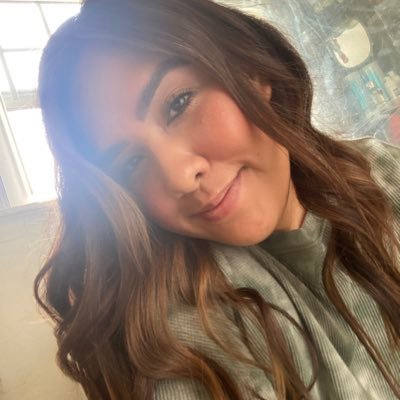 Ereeekaa's profile picture. 