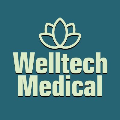 WelltechMedical's profile picture. Welltech Medical offers direct access to a community of experienced mental health practitioners. We match specialist support to individual needs.