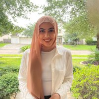 Zainab Jabak, M.Ed.(@ZainabJabak) 's Twitter Profile Photo