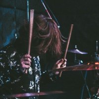 井ノ口"ゴブリエル"透 (@ino_dr) 's Twitter Profile Photo 井ノ口"ゴブリエル"透 (@ino_dr) 's Twitter Profile Photo