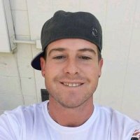 Chris James (@chrisja81404814) 's Twitter Profile