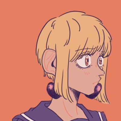たむさんのプロフィール画像