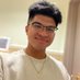 kyle (@_kd2) Twitter profile photo kyle (@_kd2) Twitter profile photo