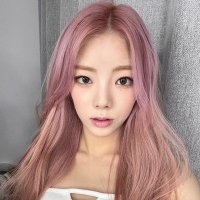 Fioraia (@fioraia990903) 's Twitter Profile Photo Fioraia (@fioraia990903) 's Twitter Profile Photo