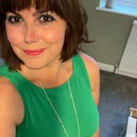 Karen vaughan (@karenvaughanjon) 's Twitter Profile