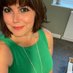 Karen vaughan (@karenvaughanjon) Twitter profile photo Karen vaughan (@karenvaughanjon) Twitter profile photo
