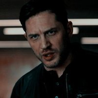 𝗥𝗔𝗬 𝗞𝗔𝗧𝗭𝗘𝗡 (@xsoldierofhell) 's Twitter Profile