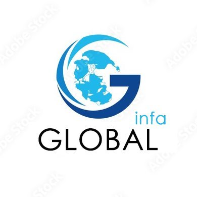 globalinfa's profile picture. Путешествия и страны, природа, животные, авто, технологии, красота и здоровье, кулинария, сад и огород и многое другое.