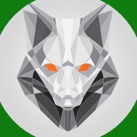 _reddarkknight's profile picture. hi