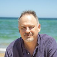 Brad Desmond (@braddesmond2) 's Twitter Profile
