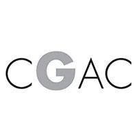 CGAC(@CGACSantiago) 's Twitter Profileg