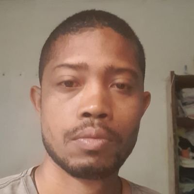 Joinea5Joineau's profile picture. realisateur film