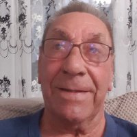 Michael Penn #Tory hoards out (@michael50893650) 's Twitter Profile