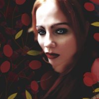 Dulce Joya (@dulcejoya25) 's Twitter Profile