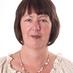 Jane Walton (@jane_walton) Twitter profile photo