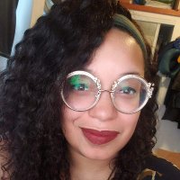 Mary Alana (@maryag) 's Twitter Profile