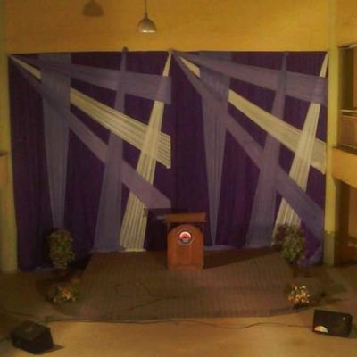 DayoThomas9's profile picture. I'm a good guy, so I am a good person