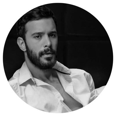 Fan Account: Barış Arduç ...💜 #AlparslanBüyükSelçuklu || Kod Adı: #Kulüp ||ArıkBökeErdenet || barisarducforever || kuzgunforever