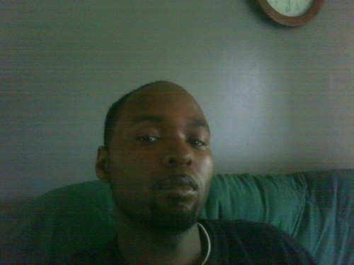 promoter for e.v.a. pro records