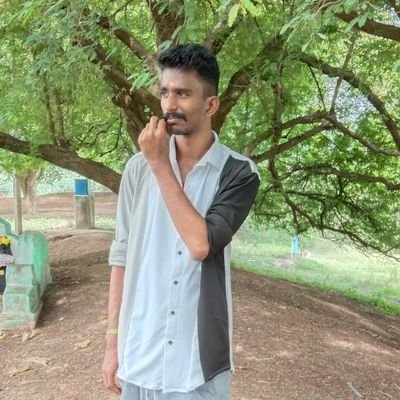 VeeraMu27454157's profile picture. 