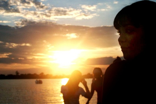 hbiiiii's profile picture. Fã incondicional de Blink 182, obrigado.