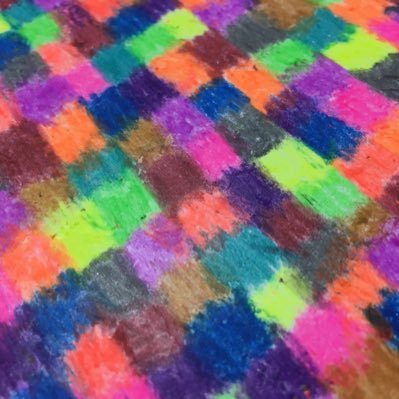 es7gVq6jaYwdnWT's profile picture. 芸術鑑賞と研究/勉強のためのアカウント