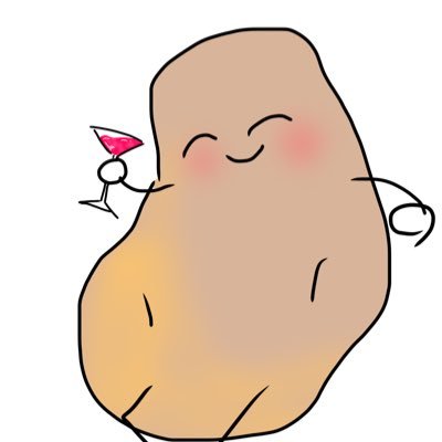 スポンジボブ子さんのプロフィール画像