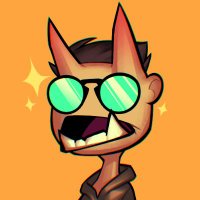 tristan (@tristonamor) 's Twitter Profile Photo tristan (@tristonamor) 's Twitter Profile Photo