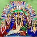 Mukherjee Sujay (@mukherjeesujay1) Twitter profile photo Mukherjee Sujay (@mukherjeesujay1) Twitter profile photo