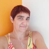 Sylvie Faure (@sylviefaure16) 's Twitter Profile