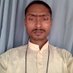 Anjanay Kumar Bhagat (KRT) (@anjanay_bhagat) Twitter profile photo Anjanay Kumar Bhagat (KRT) (@anjanay_bhagat) Twitter profile photo