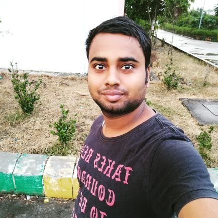 sg6027945's profile picture. 