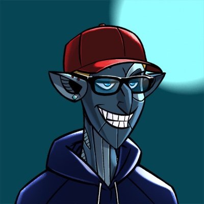 MartanNFTさんのプロフィール画像