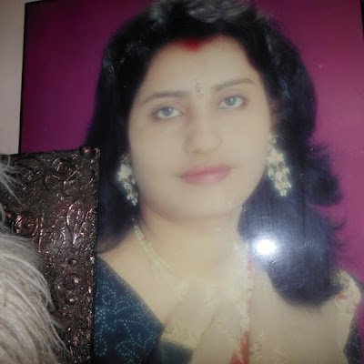 JhaRajshree's profile picture. 