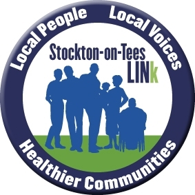 StocktonLINk's profile picture. Stockton LINk want to find out what residents think about health and social care across the area to help shape decisions and improve services.