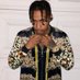 BJONEZ (@bjonezmgmt) Twitter profile photo BJONEZ (@bjonezmgmt) Twitter profile photo