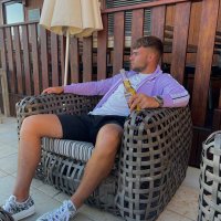 Kieran Noble (@kierannobie) 's Twitter Profile Photo Kieran Noble (@kierannobie) 's Twitter Profile Photo
