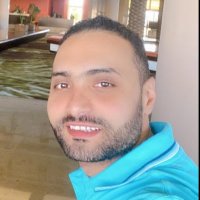 Mahmoud shoush (@mahmoud_shoush) 's Twitter Profile