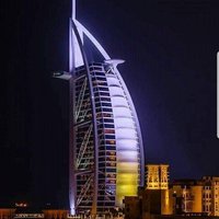 Ch Bilal (@chbilal19913821) 's Twitter Profile