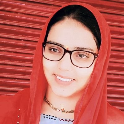 I don't have any job
I keep information about people
and I want to become a friend
I love India š®š³ @ataur178