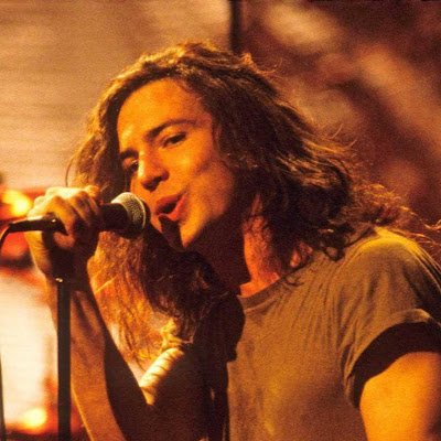 T2Sama's profile picture. 